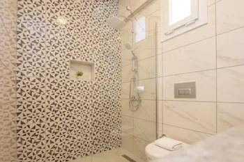 SunTeos Villa Suites