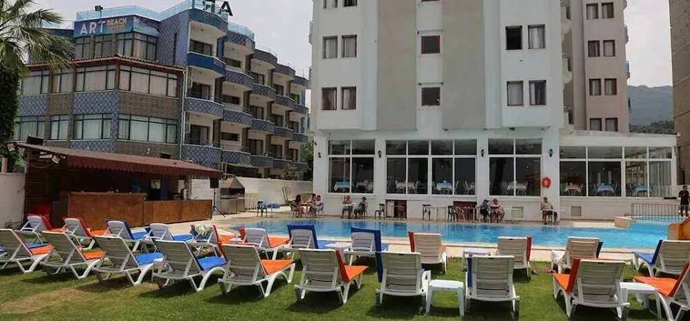 hotel-image-2