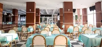 Palmira Hotel Kuşadası