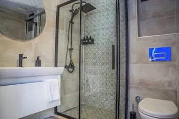 Aris Butik Hotel