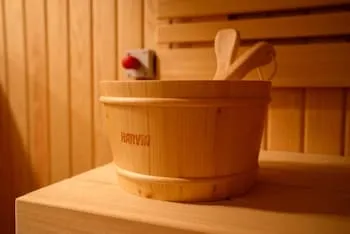 Archstone Hotel By Ketenci