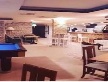 Miramor Hotel & Spa - Ultra Her Şey Dâhil