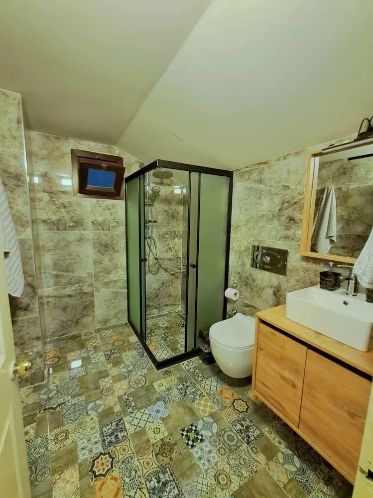 Banyo