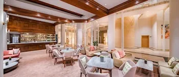 Rixos Park Belek - The Land of Legends Erişimi