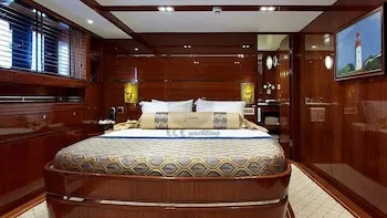 Tulpar Ay Villaları