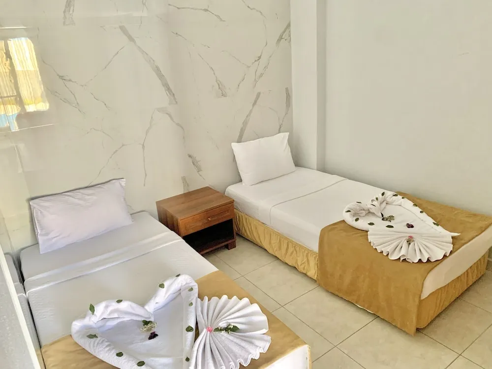 Basic Villa, Sıcak Su Küveti, Havuz Manzaralı