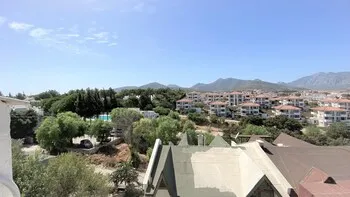Kardelen Apart Datça