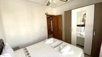 Kardelen Apart Datça