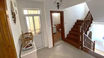 Kardelen Apart Datça