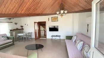 Kardelen Apart Datça