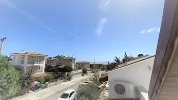 Kardelen Apart Datça