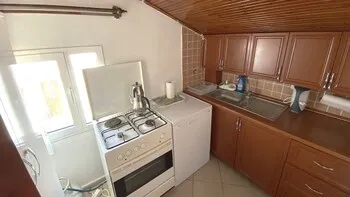Kardelen Apart Datça