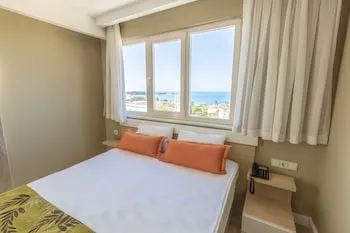 Akdora Elite Hotel & Spa All Inclusive