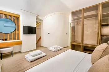 Kalkan Andriake