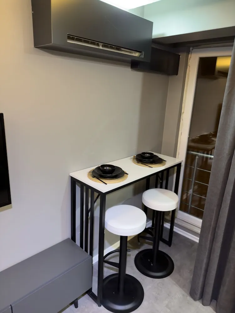 Grand Daire