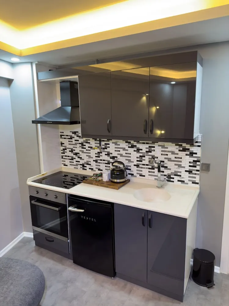 Grand Daire
