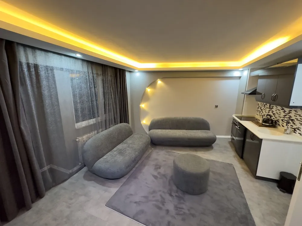 Grand Daire