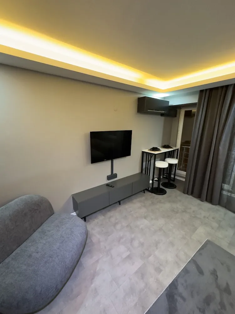 Grand Daire