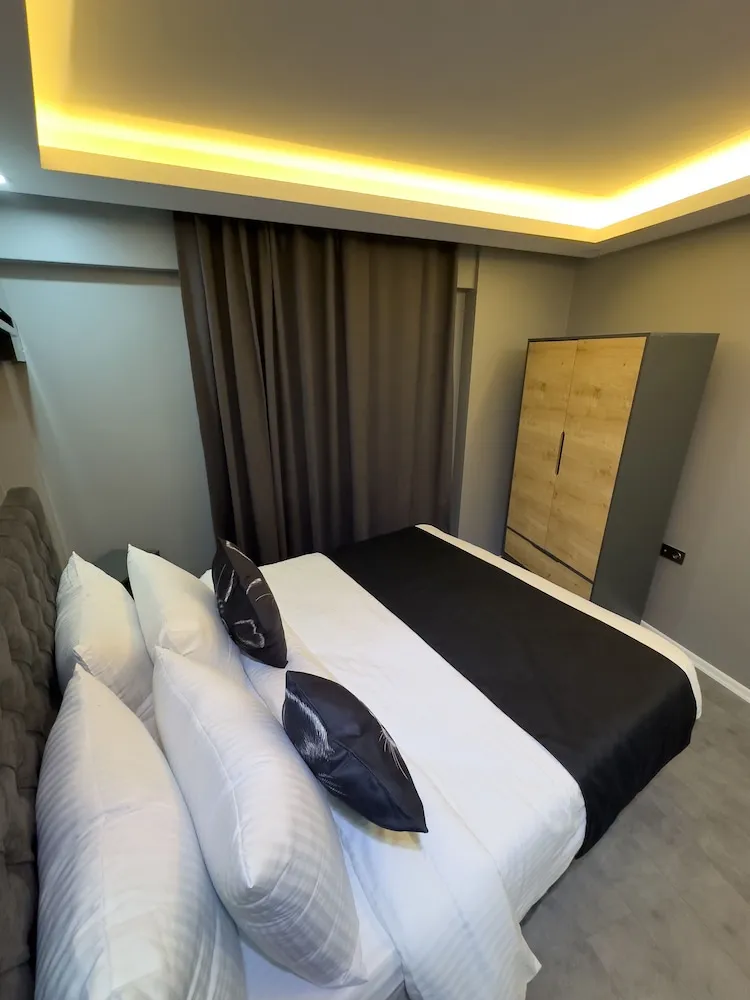 Grand Daire