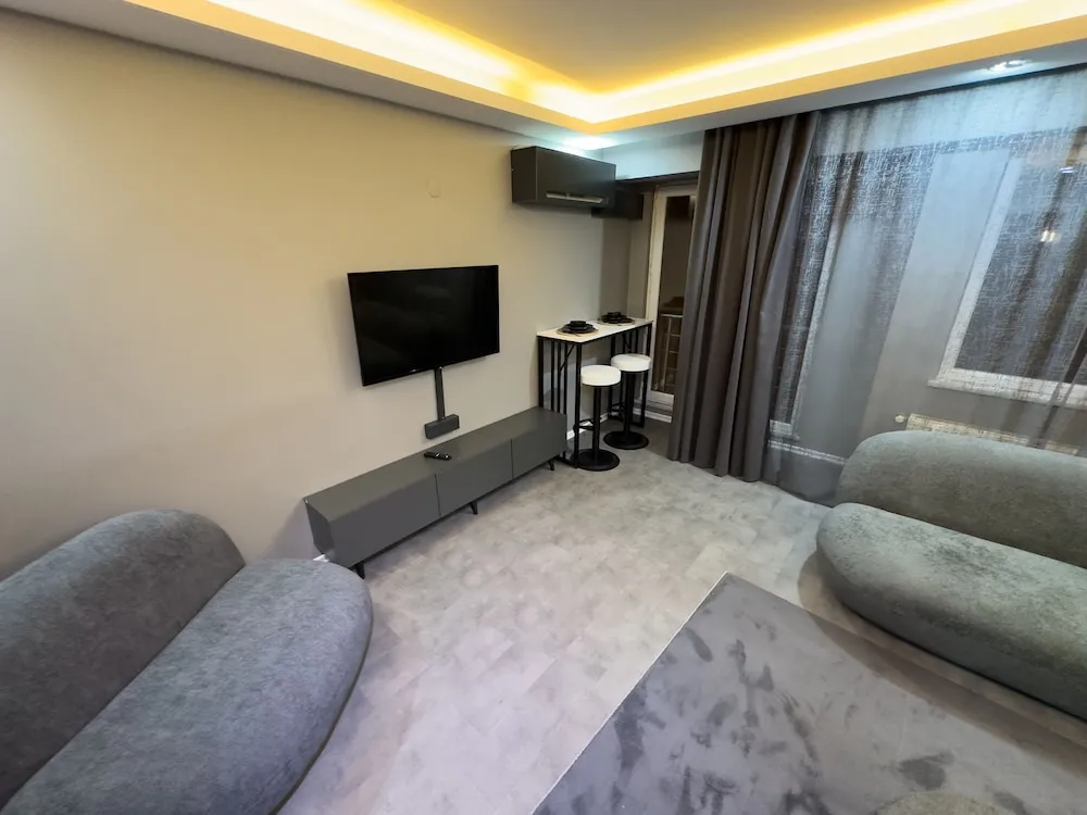 Grand Daire