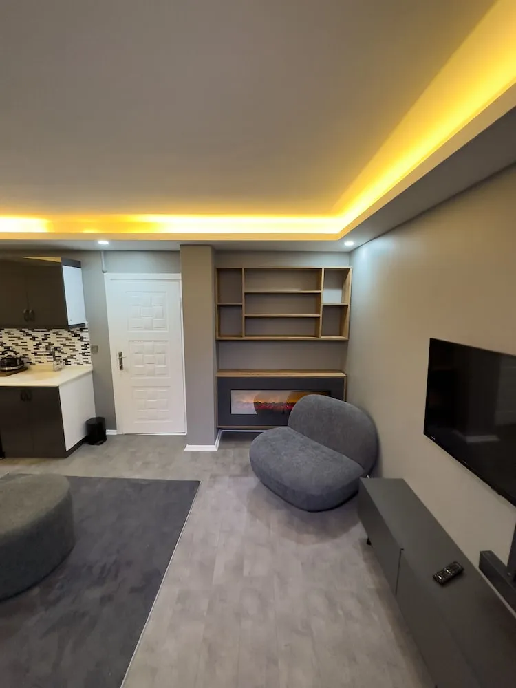 Grand Daire