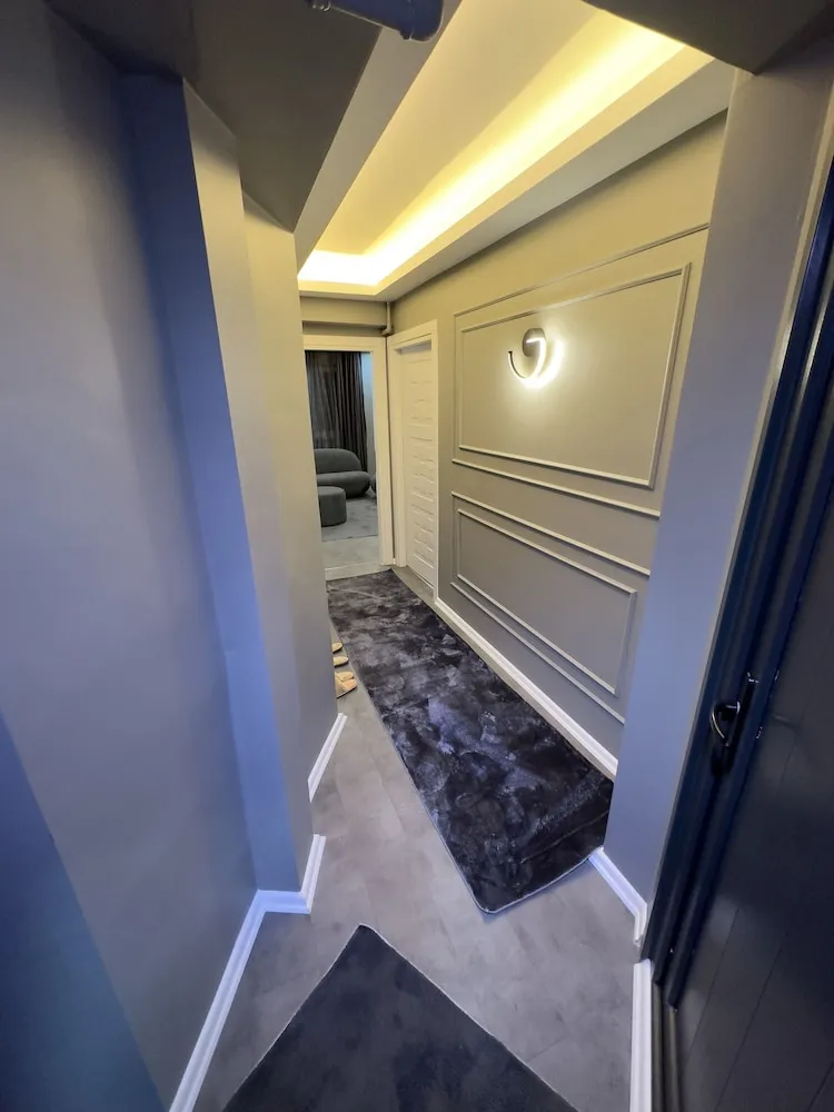 Grand Daire