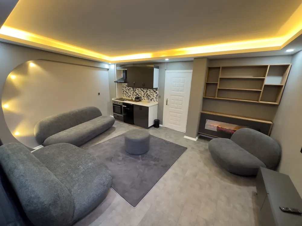 Grand Daire