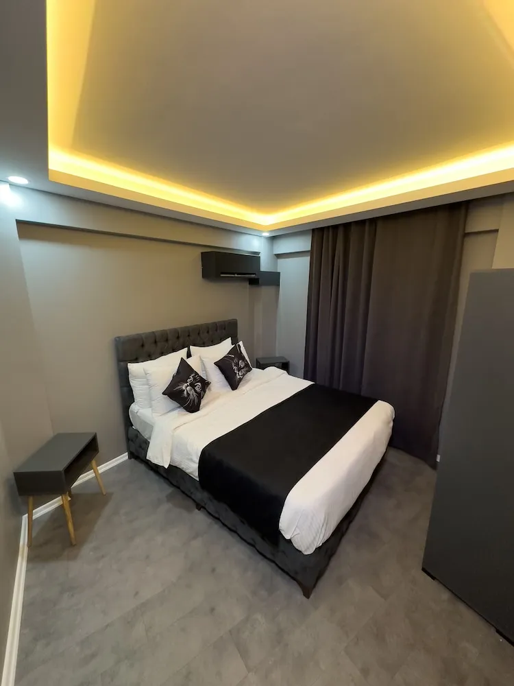 Grand Daire