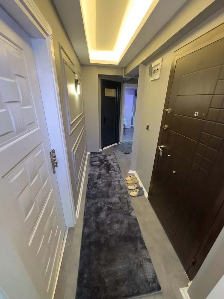 Grand Daire