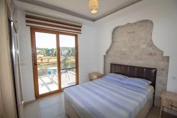 Fethiye Onix Villa
