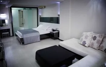 Halley Otel