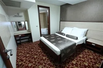 hotel-image