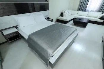 Halley Otel