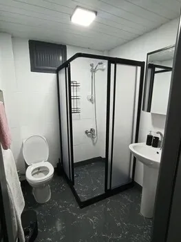 Masha Suite