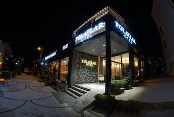 Polatlar Otel