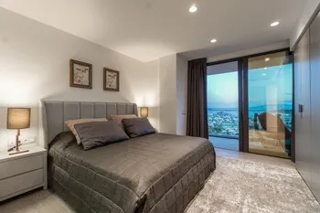 Miramar Bodrum Şehir Merkezi