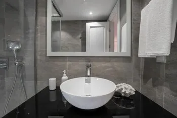 Miramar Bodrum Şehir Merkezi