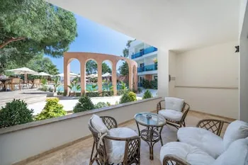 Inone Mucho Selection Hotel