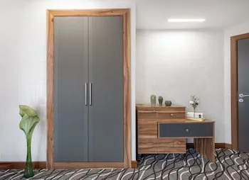 Lilium Hotel & Suites