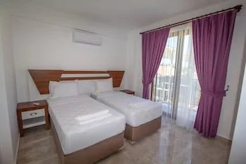 Fethiye Star Villa
