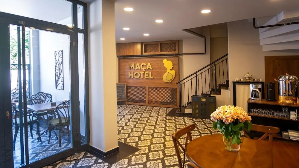 hotel-image