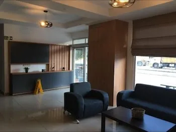 Basic Tek Büyük Yataklı Oda