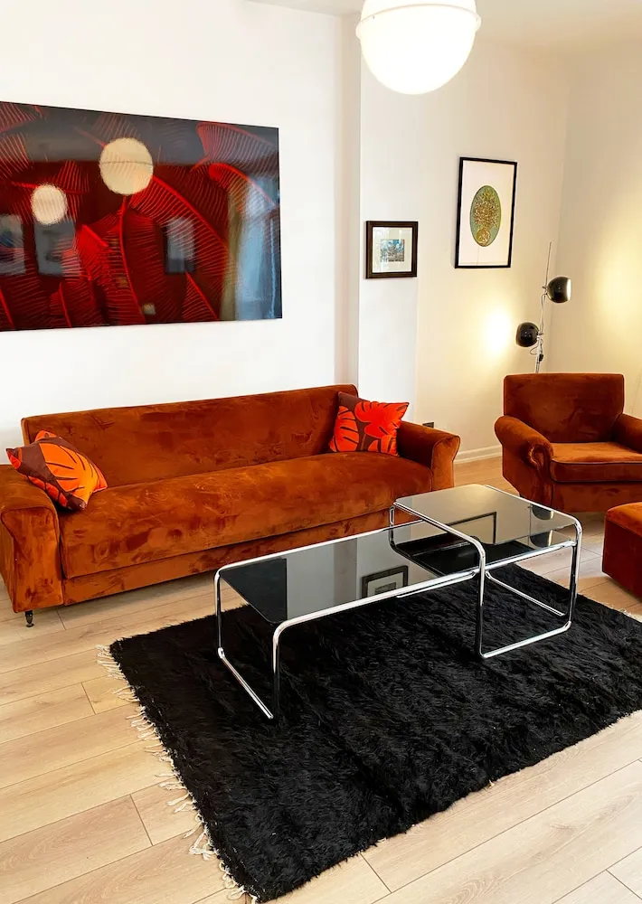 Design Oda