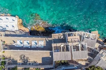 Asfiya Villas