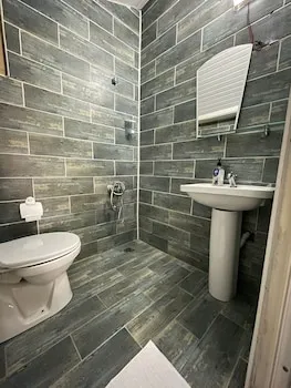Moyside Otel