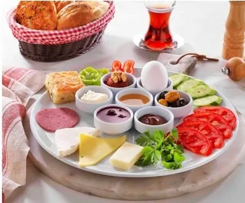 Meshk Airport Hotel