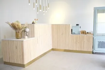 Meshk Airport Hotel