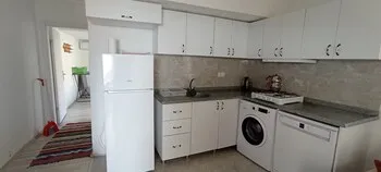 Kardelen Apart Mesudiye