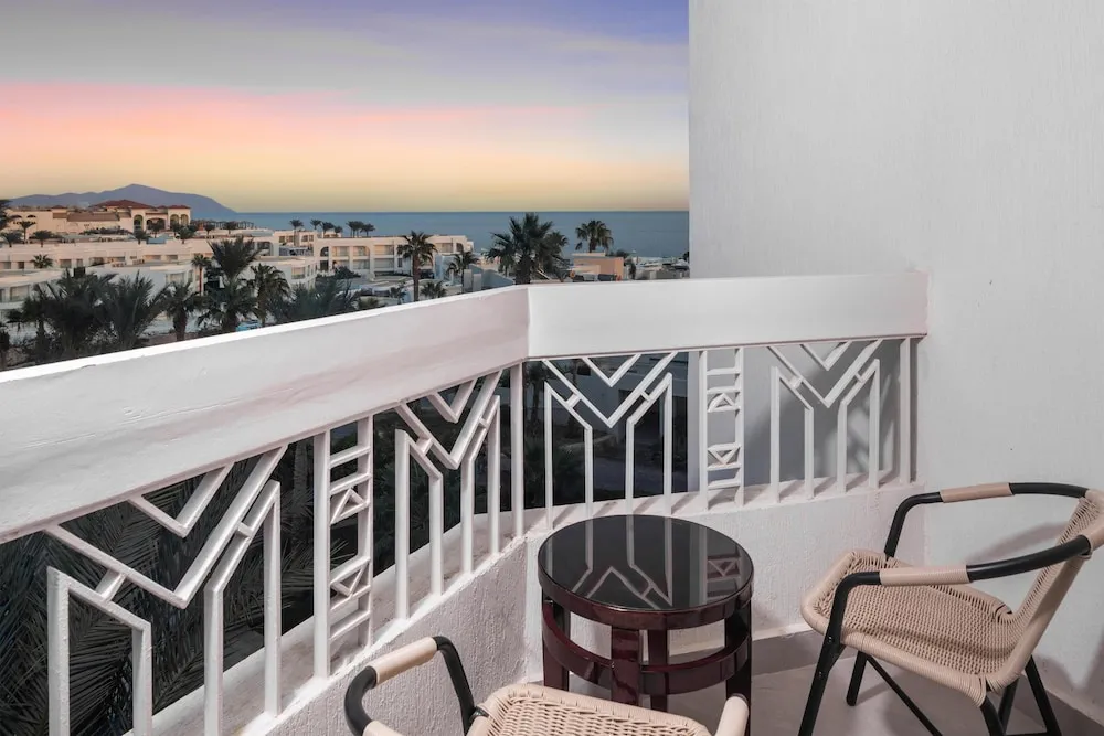 Premium Süit, 1 En Büyük (King) Boy Yatak, Sigara İçilebilir