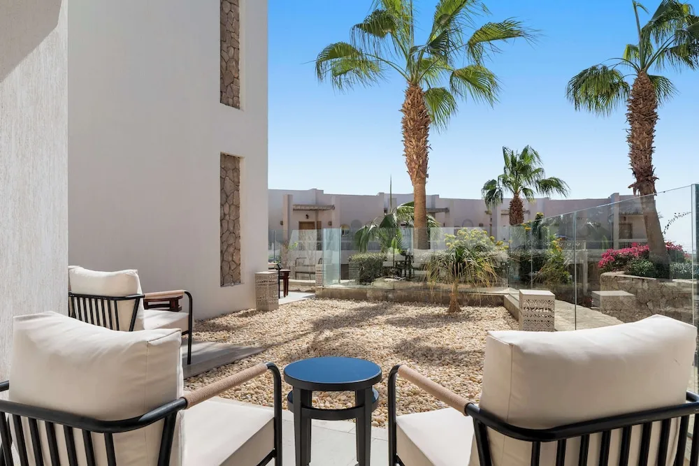 Premium Oda, 1 En Büyük (King) Boy Yatak, Sigara İçilebilir